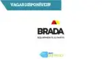 BRADA - Equipments & Parts