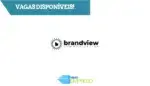 Brandview Communication