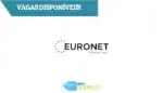 Euronet Consulting