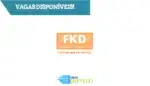 FKD - Engenharia e Serviços