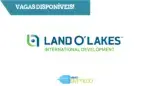 Land O'Lakes International Development