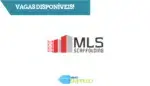 MLS Scaffolding, Lda