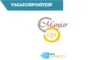 Manjar QB
