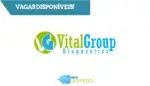 Vital Group Diagnostics, S.A