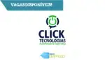 Click