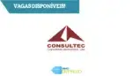 Consultec - Consultores Associados, Lda