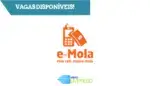 M-Mola SA