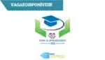 Oficina de Empreendedorismo Social