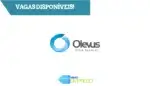 Olevus Business Solutions, Lda
