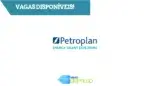 PetroPlan