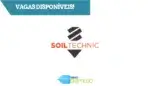 SoilTechinic