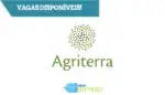 Grupo Agriterra