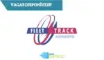 Fleetrack Moçambique, S.A.