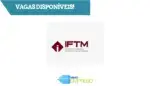 Instituto de Formação Tecnológica de Moçambique