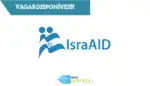 IsraAID