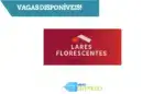 Lares Florescentes