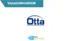 Otta Consulting, Lda