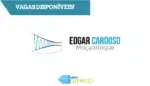 Edgar Cardoso Moçambique, S.A.