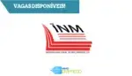 Imprensa Nacional de Moçambique