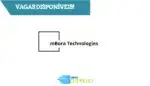 mBora Technologies