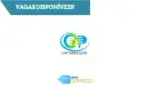 CAP Serviços