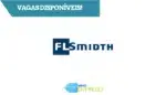 FLSmidth