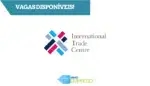 International Trade Center