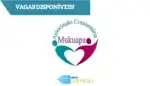 Associação Comunitária Mukuapa