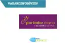 Portador Diário Lda