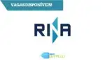 RINA