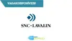 SNC