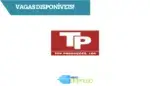 Top Produções, Lda