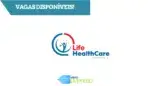 Life Healthcare