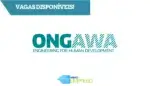 ONGAWA