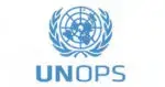 UNOPS