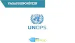 United Nations Office for Project Services