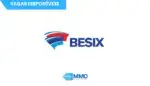BESIX
