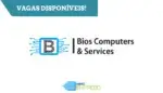 Bios Computers & Services