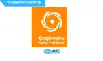 ESF - Engenharia Sem Fronteiras