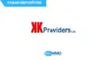 KK Providers