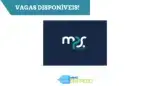 Mozambique Prestige Solutions, Lda.