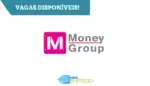 Money Group