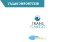 Transcargo Lda