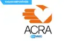 Fundação Acra