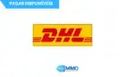 DHL
