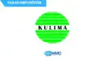 KULIMA