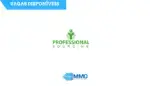 Professional Sourcing