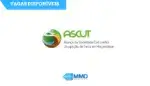 ASCUT