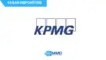 KPMG