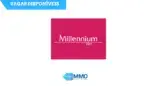Millennium Bim